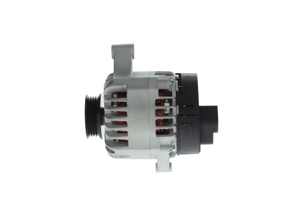 Generator 14 V BOSCH 0 986 087 080
